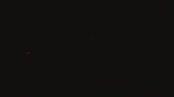 Weather camera view of Scenic Heights ES.