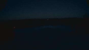 Weather camera view of Scenic Heights ES.