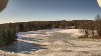 Weather camera view of Scenic Heights ES.