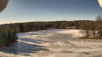 Weather camera view of Scenic Heights ES.