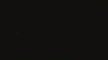 Weather camera view of Scenic Heights ES.