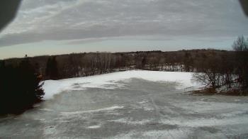 Weather camera view of Scenic Heights ES.