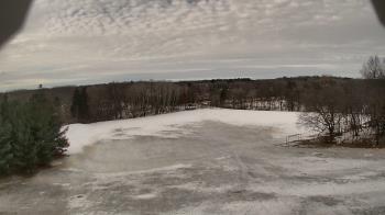 Weather camera view of Scenic Heights ES.