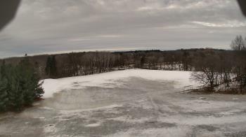 Weather camera view of Scenic Heights ES.