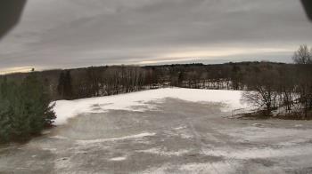 Weather camera view of Scenic Heights ES.