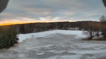 Weather camera view of Scenic Heights ES.