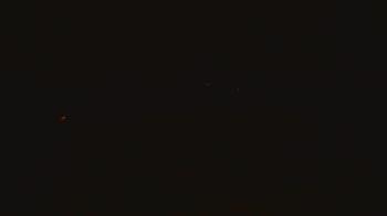 Weather camera view of Scenic Heights ES.