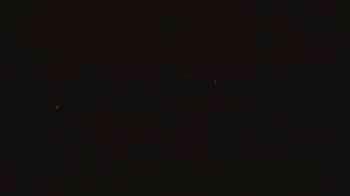 Weather camera view of Scenic Heights ES.