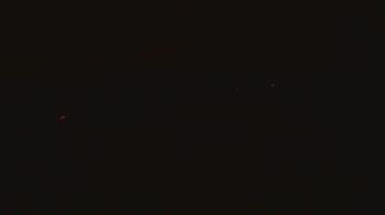 Weather camera view of Scenic Heights ES.