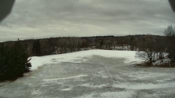 Weather camera view of Scenic Heights ES.