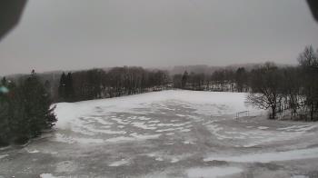 Weather camera view of Scenic Heights ES.