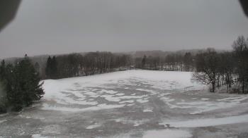 Weather camera view of Scenic Heights ES.