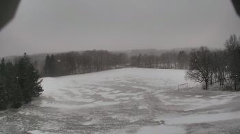 Weather camera view of Scenic Heights ES.