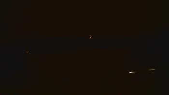 Weather camera view of Scenic Heights ES.