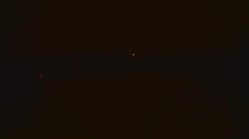 Weather camera view of Scenic Heights ES.