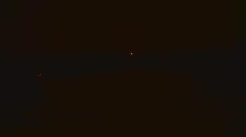 Weather camera view of Scenic Heights ES.