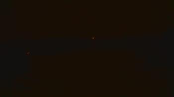 Weather camera view of Scenic Heights ES.