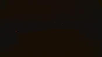 Weather camera view of Scenic Heights ES.