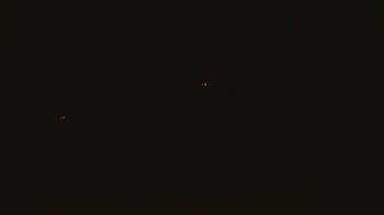 Weather camera view of Scenic Heights ES.