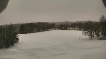 Weather camera view of Scenic Heights ES.