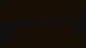 Weather camera view of Scenic Heights ES.