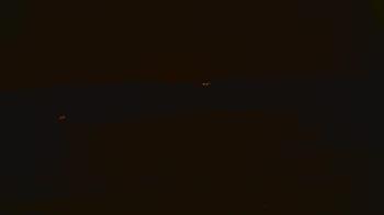 Weather camera view of Scenic Heights ES.