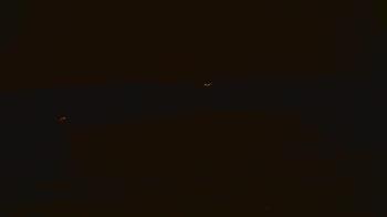 Weather camera view of Scenic Heights ES.