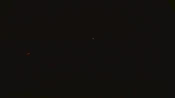 Weather camera view of Scenic Heights ES.