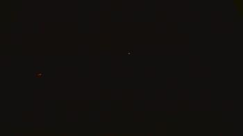 Weather camera view of Scenic Heights ES.