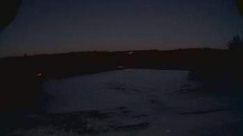 Weather camera view of Scenic Heights ES.