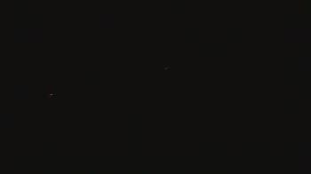 Weather camera view of Scenic Heights ES.