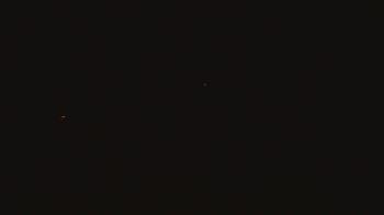 Weather camera view of Scenic Heights ES.