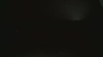 Weather camera view of Scenic Heights ES.