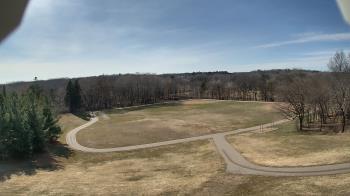 Weather camera view of Scenic Heights ES.