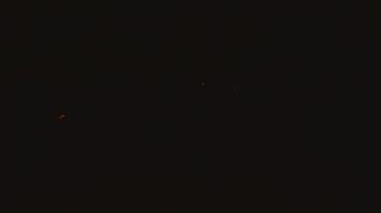 Weather camera view of Scenic Heights ES.