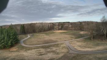 Weather camera view of Scenic Heights ES.