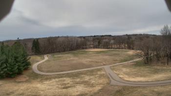 Weather camera view of Scenic Heights ES.
