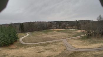 Weather camera view of Scenic Heights ES.
