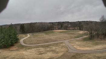 Weather camera view of Scenic Heights ES.