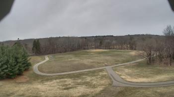 Weather camera view of Scenic Heights ES.
