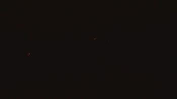 Weather camera view of Scenic Heights ES.