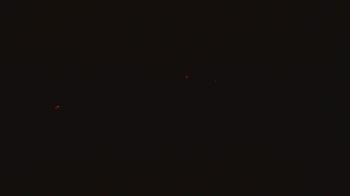 Weather camera view of Scenic Heights ES.