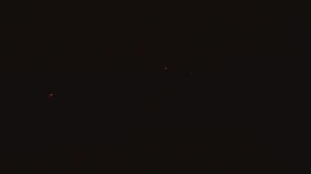 Weather camera view of Scenic Heights ES.