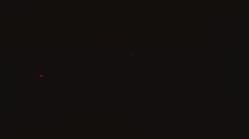 Weather camera view of Scenic Heights ES.