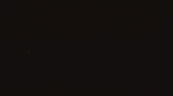 Weather camera view of Scenic Heights ES.