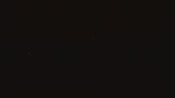 Weather camera view of Scenic Heights ES.