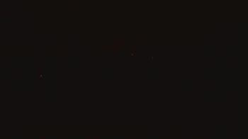 Weather camera view of Scenic Heights ES.