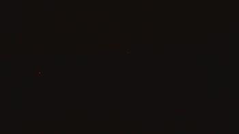 Weather camera view of Scenic Heights ES.