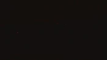 Weather camera view of Scenic Heights ES.