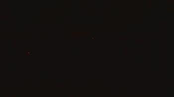 Weather camera view of Scenic Heights ES.